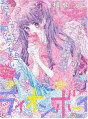 达达兔影视资讯 国产悬疑剧叙事升级