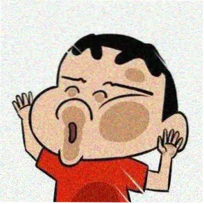 用户 动漫不跳OP 的头像