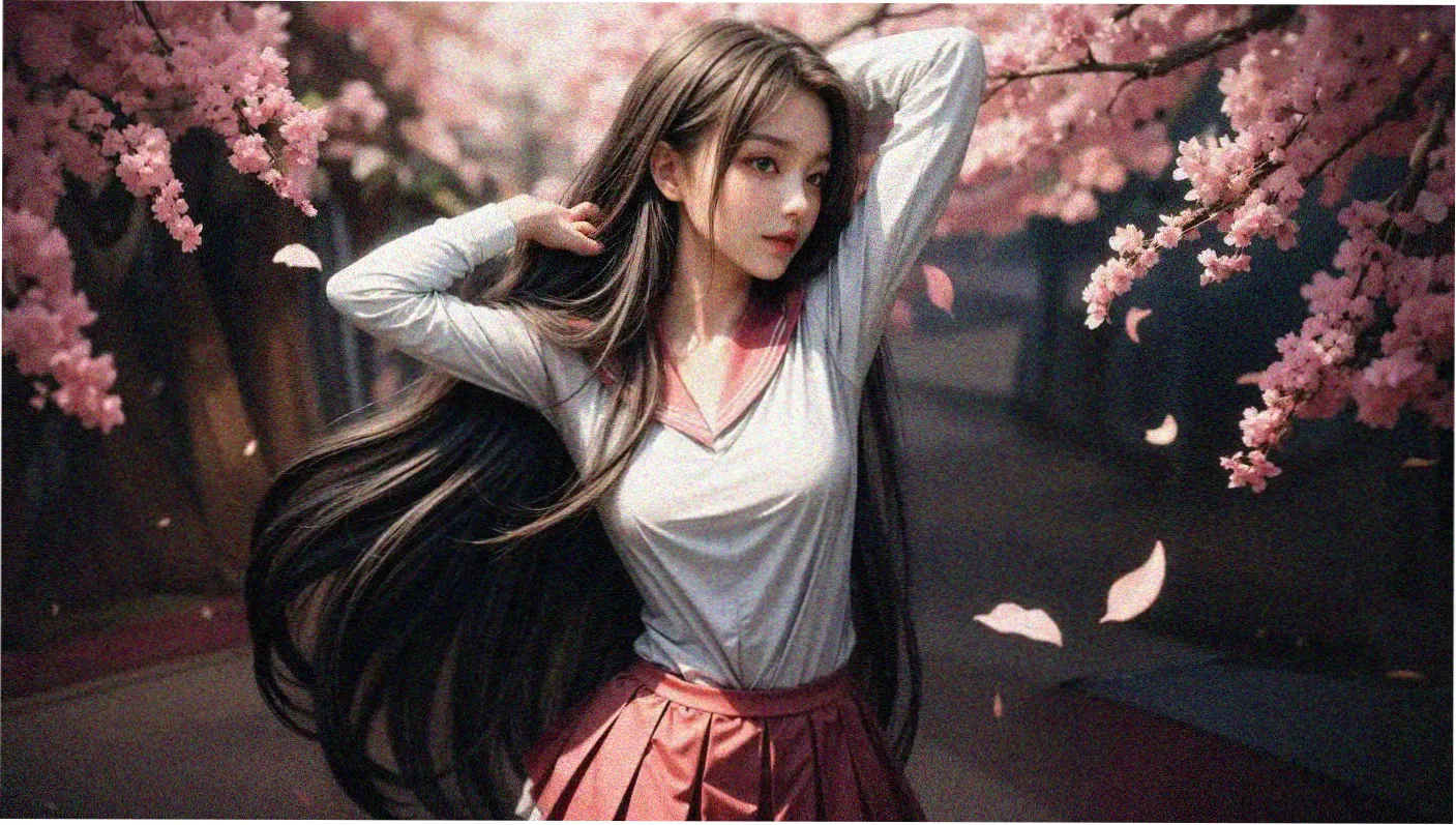 达达兔影视动漫硬核科幻 星轨之外
